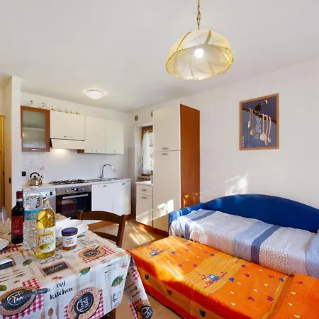 Casa Vacanze Roberto * Antey-Saint-Andre
