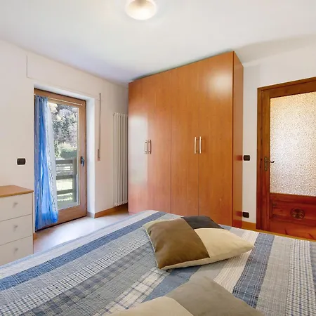 Apartment Casa Vacanze Roberto Antey-Saint-Andre