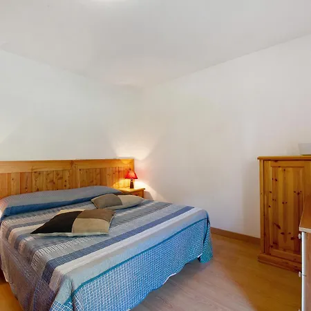 Casa Vacanze Roberto Apartment