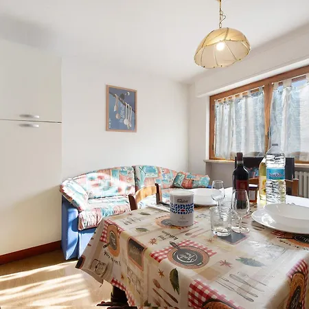 Casa Vacanze Roberto *