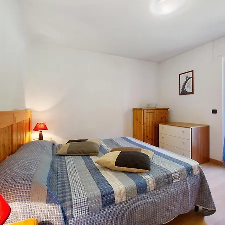 Casa Vacanze Roberto * Antey-Saint-Andre