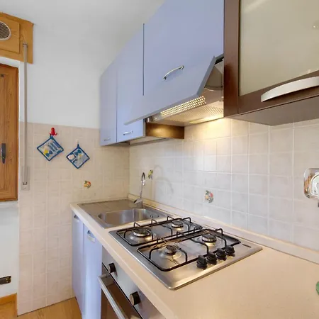 Casa Vacanze Roberto *