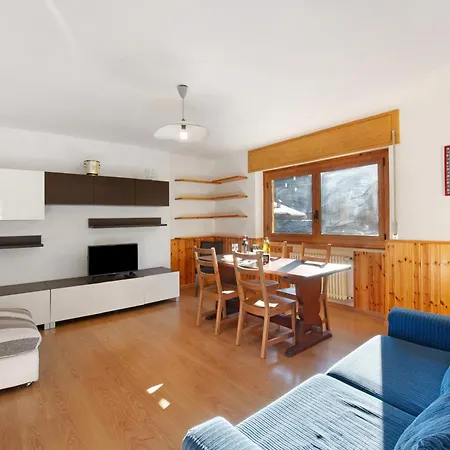 Casa Vacanze Roberto *