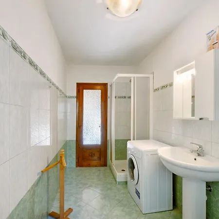 Casa Vacanze Roberto * Antey-Saint-Andre